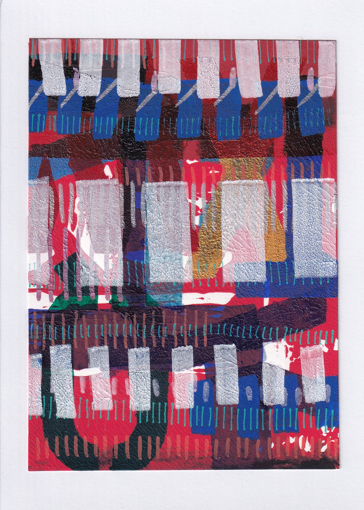 Art Card 0337